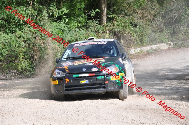 DSC_5827.JPG